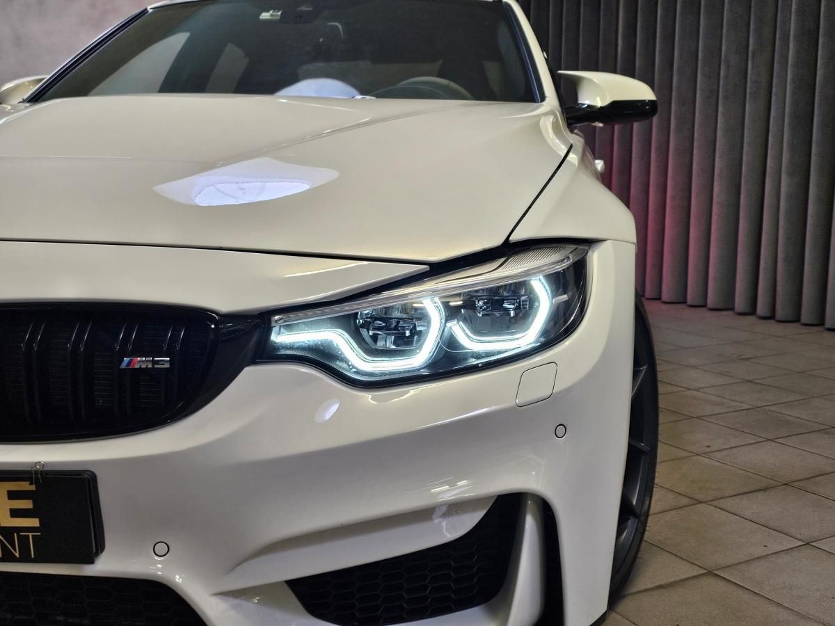 bmw-serie-3-2019-gasolina-2993cc