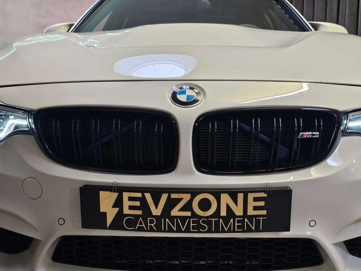 bmw-serie-3-2019-gasolina-2993cc