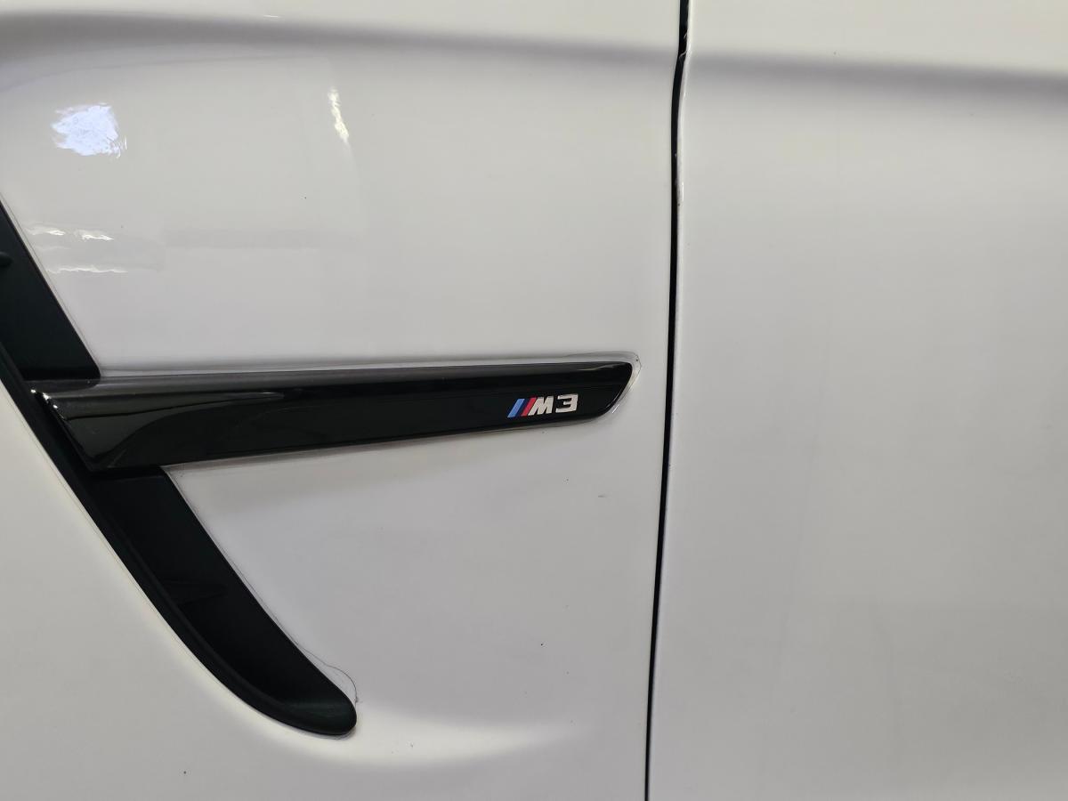 bmw-serie-3-2019-gasolina-2993cc