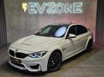 bmw-serie-3-2019-gasolina-2993cc