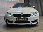 bmw-serie-3-2019-gasolina-2993cc