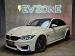 bmw-serie-3-2019-gasolina-2993cc