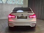 bmw-serie-3-2019-gasolina-2993cc