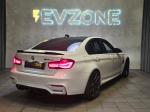 bmw-serie-3-2019-gasolina-2993cc