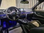 bmw-serie-3-2019-gasolina-2993cc