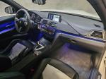 bmw-serie-3-2019-gasolina-2993cc