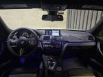 bmw-serie-3-2019-gasolina-2993cc