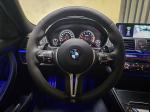 bmw-serie-3-2019-gasolina-2993cc