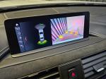 bmw-serie-3-2019-gasolina-2993cc