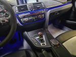 bmw-serie-3-2019-gasolina-2993cc