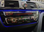 bmw-serie-3-2019-gasolina-2993cc