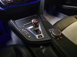 bmw-serie-3-2019-gasolina-2993cc