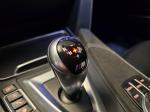 bmw-serie-3-2019-gasolina-2993cc