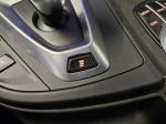 bmw-serie-3-2019-gasolina-2993cc