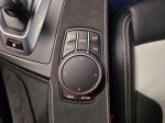 bmw-serie-3-2019-gasolina-2993cc