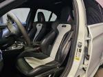 bmw-serie-3-2019-gasolina-2993cc