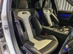 bmw-serie-3-2019-gasolina-2993cc