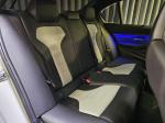 bmw-serie-3-2019-gasolina-2993cc
