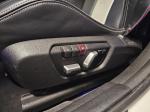 bmw-serie-3-2019-gasolina-2993cc