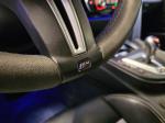 bmw-serie-3-2019-gasolina-2993cc