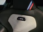 bmw-serie-3-2019-gasolina-2993cc