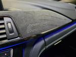 bmw-serie-3-2019-gasolina-2993cc