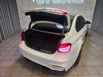 bmw-serie-3-2019-gasolina-2993cc