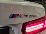 bmw-serie-3-2019-gasolina-2993cc