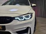 bmw-serie-3-2019-gasolina-2993cc