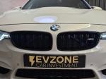 bmw-serie-3-2019-gasolina-2993cc