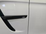 bmw-serie-3-2019-gasolina-2993cc