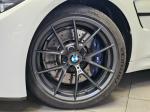 bmw-serie-3-2019-gasolina-2993cc