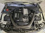 bmw-serie-3-2019-gasolina-2993cc