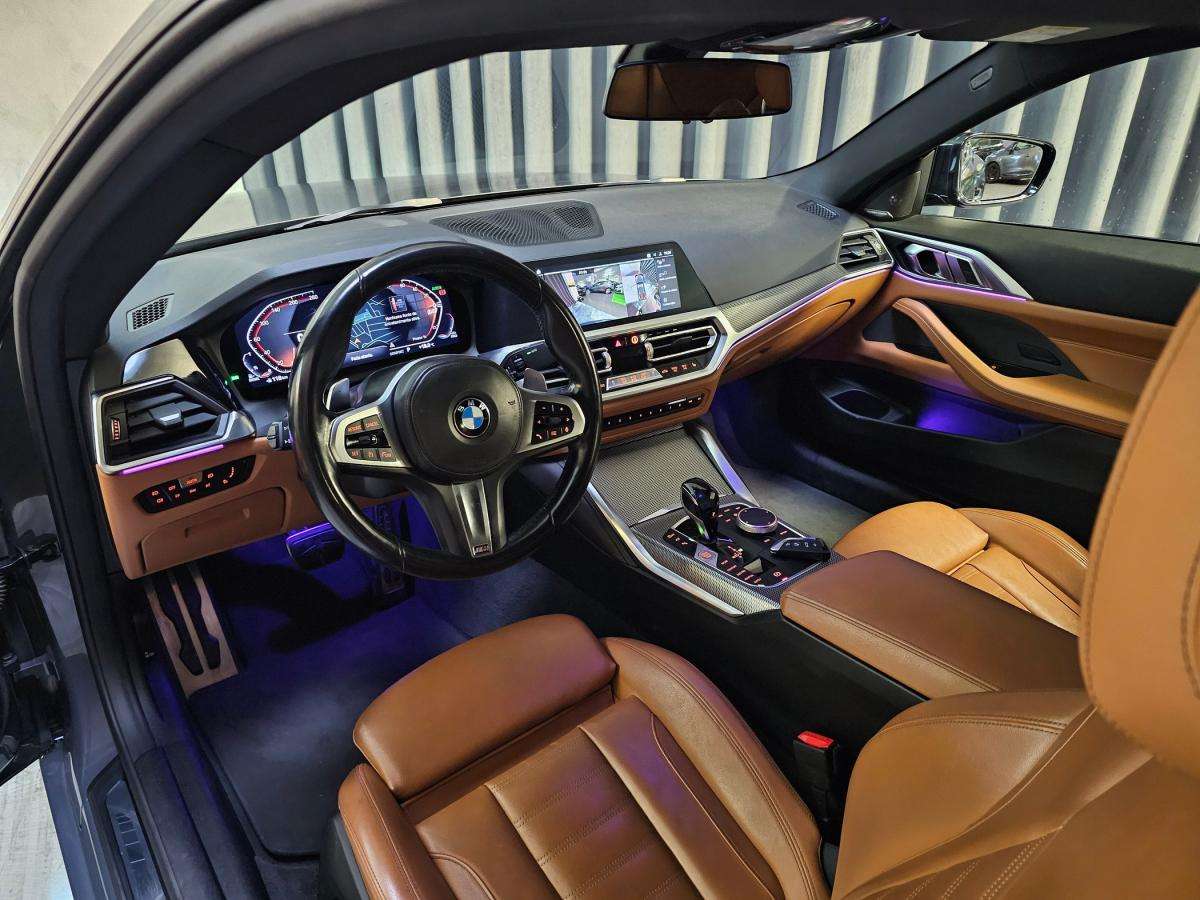 bmw-serie-4-2021-diesel-1995cc