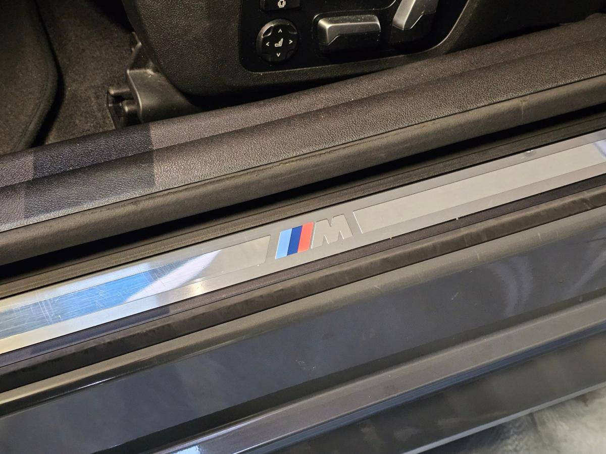 bmw-serie-4-2021-diesel-1995cc