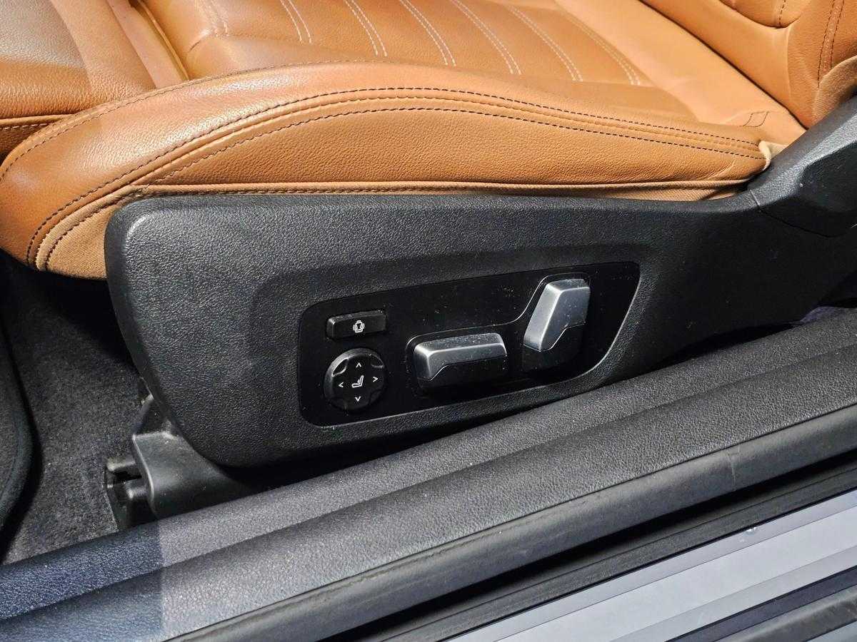 bmw-serie-4-2021-diesel-1995cc