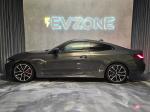 bmw-serie-4-2021-diesel-1995cc