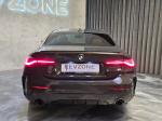 bmw-serie-4-2021-diesel-1995cc