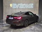 bmw-serie-4-2021-diesel-1995cc