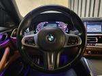 bmw-serie-4-2021-diesel-1995cc