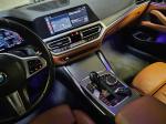 bmw-serie-4-2021-diesel-1995cc