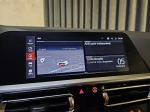 bmw-serie-4-2021-diesel-1995cc