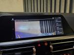 bmw-serie-4-2021-diesel-1995cc