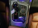 bmw-serie-4-2021-diesel-1995cc