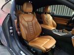 bmw-serie-4-2021-diesel-1995cc
