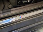 bmw-serie-4-2021-diesel-1995cc