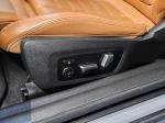 bmw-serie-4-2021-diesel-1995cc