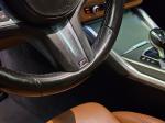 bmw-serie-4-2021-diesel-1995cc