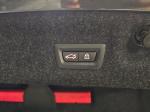 bmw-serie-4-2021-diesel-1995cc