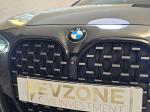 bmw-serie-4-2021-diesel-1995cc